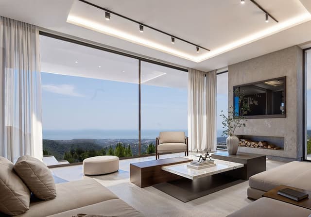 Villa Lyra — 04.jpg