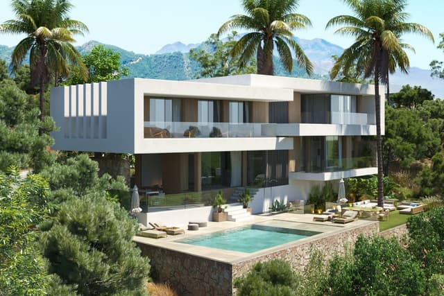 VILLA LYRA Real — 01.jpg