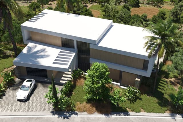 VILLA LYRA Real — 05.jpg