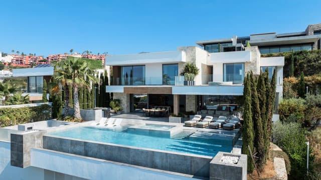 Villa Mare — 01.jpg