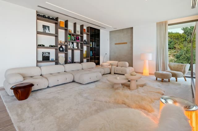 Villa Mare — 03.jpg