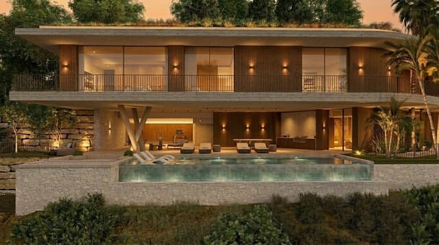 Villa Marvel — 01.jpg