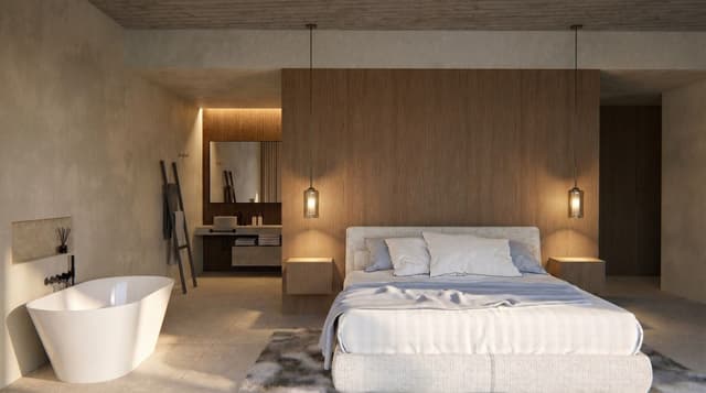 Villa Marvel — 02.jpg