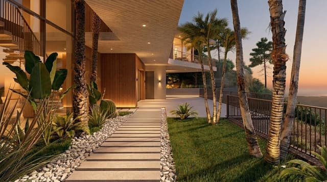 Villa Marvel — 05.jpg