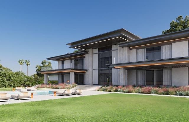 Villa Maximus — 02.jpg
