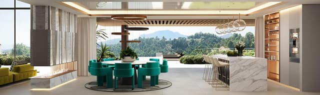 Villa Maximus — 04.jpg