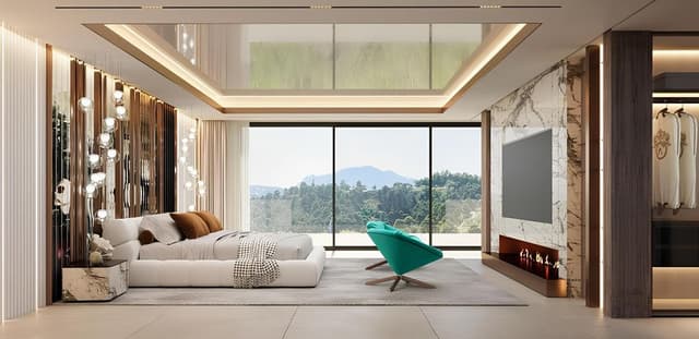 Villa Maximus — 05.jpg