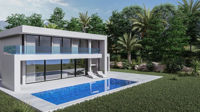 Villa Menorca - Monte Solana — 02.jpg