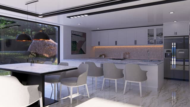 Villa Menorca - Monte Solana — 03.jpg