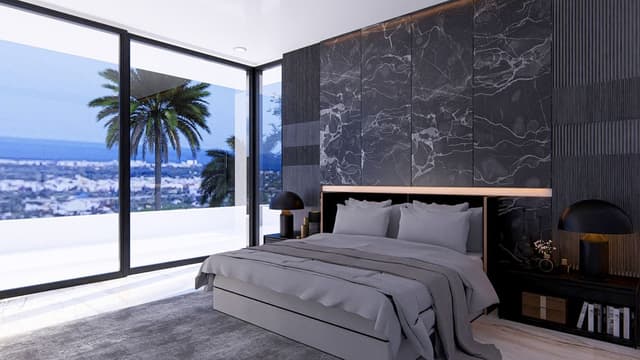 Villa Menorca - Monte Solana — 05.jpg