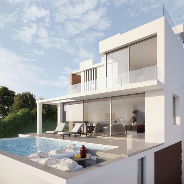 Villa Molino — 01.jpg