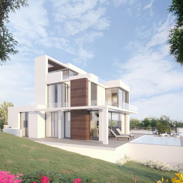 Villa Molino — 02.jpg