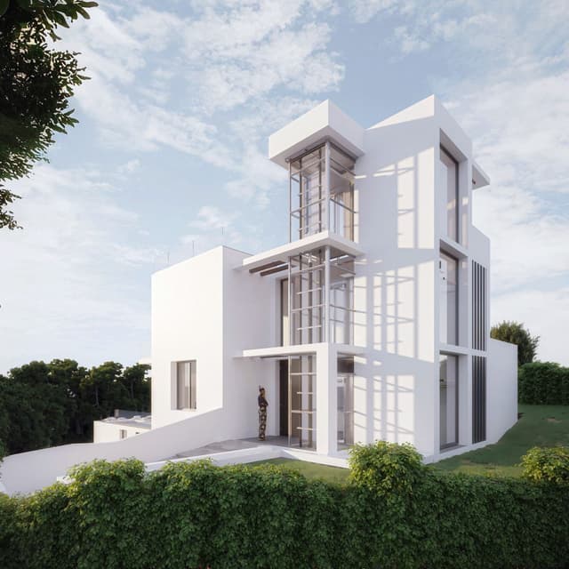 Villa Molino — 03.jpg