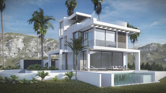 Villa Murmullo — 01.jpg
