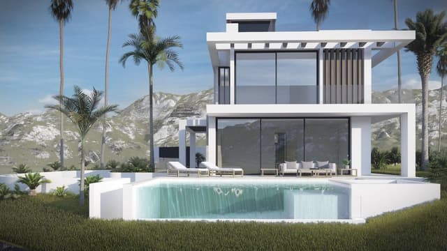 Villa Murmullo — 02.jpg