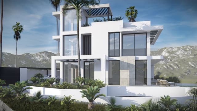 Villa Murmullo — 03.jpg