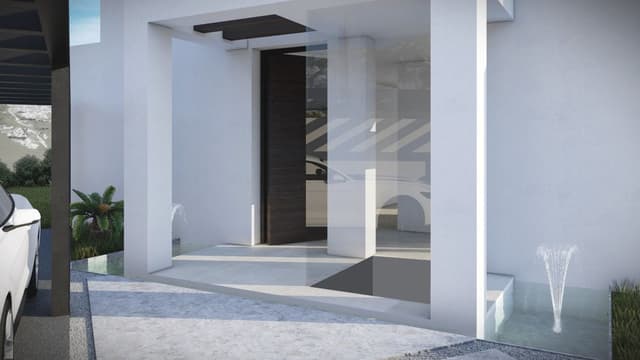 Villa Murmullo — 04.jpg
