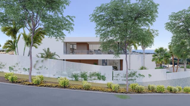 Villa Natalie — 02.jpg