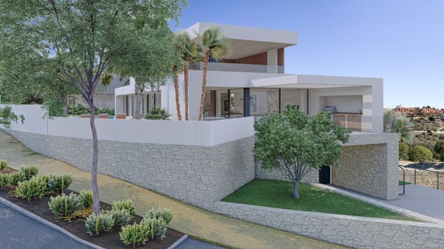 Villa Natalie — 03.jpg