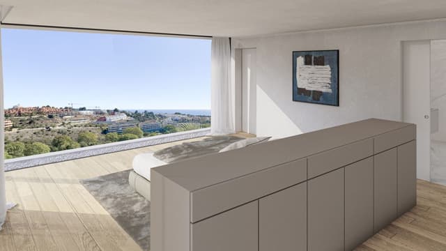 Villa Natalie — 04.jpg