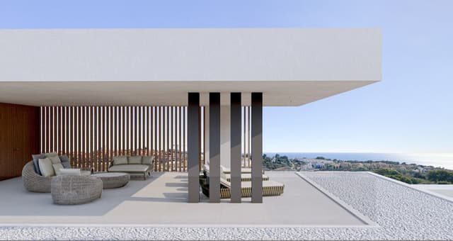 Villa Natalie — 05.jpg