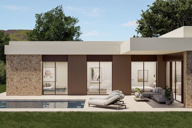 Villa Numantia — 02.jpg