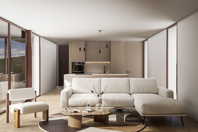 Villa Numantia — 03.jpg