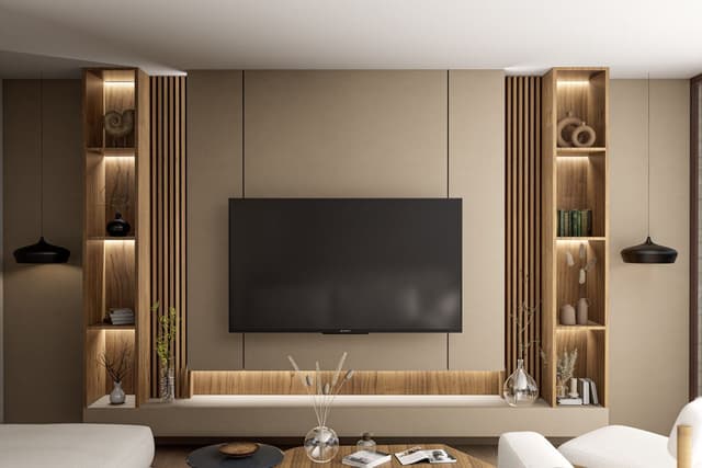 Villa Numantia — 04.jpg