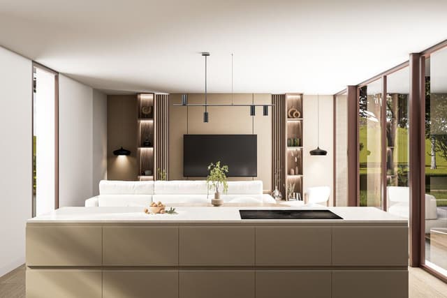 Villa Numantia — 05.jpg