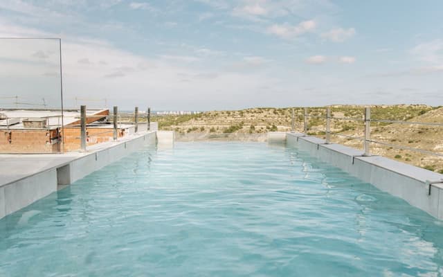 Villa Oceanic — 02.jpg