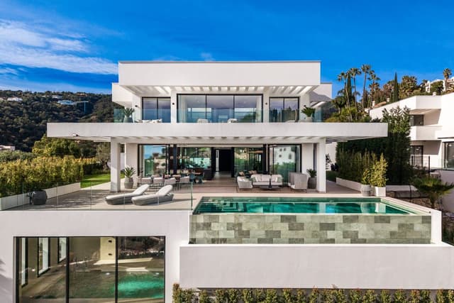 Villa Omega — 01.jpg