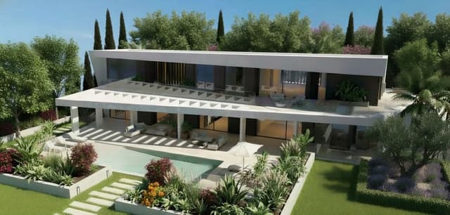 Villa Oria — 01.jpg