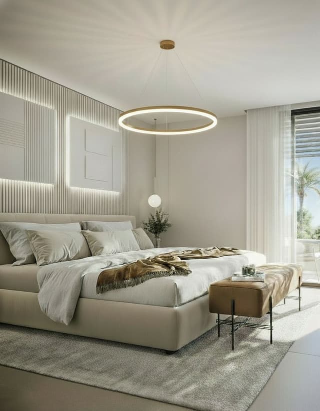 Villa Oria — 04.jpg