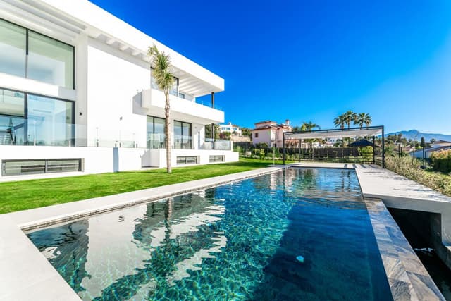 Villa Paradise — 02.jpg