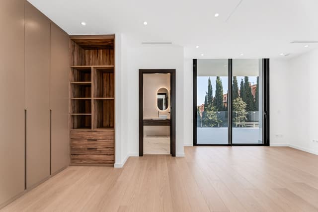 Villa Paradise — 05.jpg