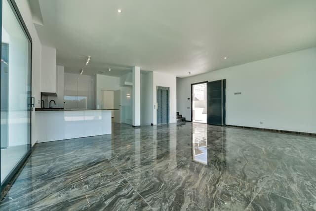 Villa Rey Luis I 38 — 04.jpg