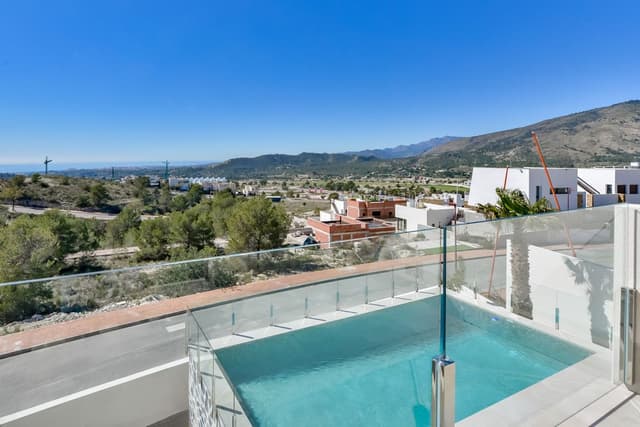 Villa Rey Luis I 44 — 02.jpg