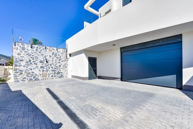 Villa Rey Luis I 44 — 03.jpg