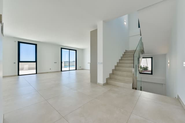Villa Rey Luis I 44 — 04.jpg