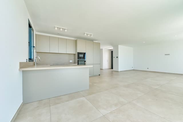 Villa Rey Luis I 44 — 05.jpg