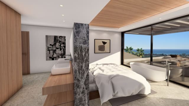 VILLA SELENE Cortesín — 01.jpg