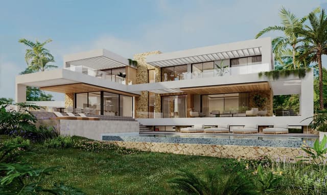 VILLA SELENE Cortesín — 02.jpg