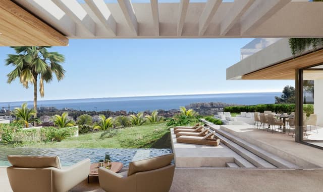 VILLA SELENE Cortesín — 03.jpg