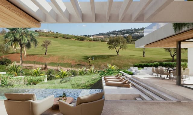 VILLA SELENE Europa Golf — 03.jpg