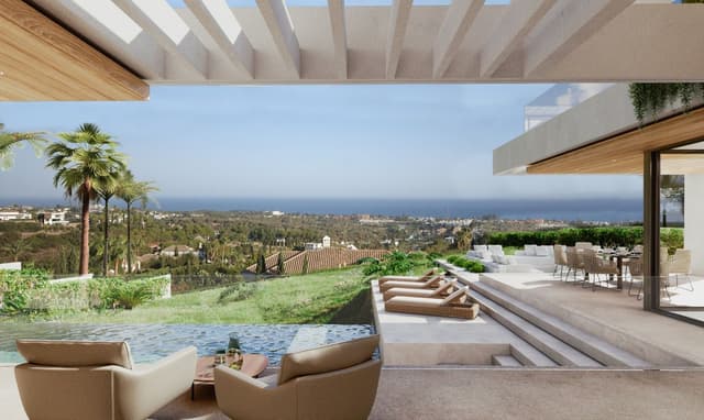 Villa Selene Luxe — 01.jpg