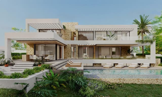 Villa Selene Luxe — 02.jpg