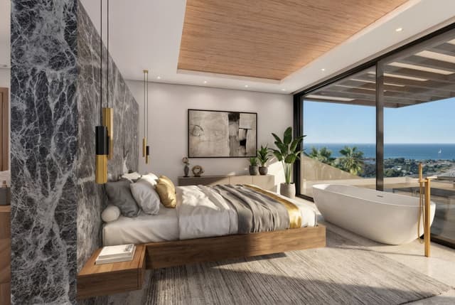 Villa Selene Luxe — 04.jpg
