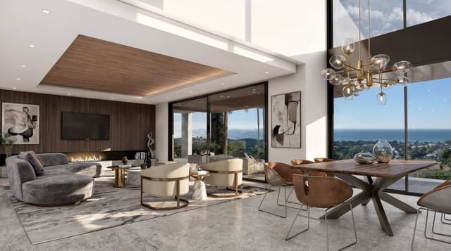 Villa Selene Luxe — 05.jpg