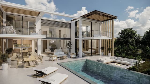 Villa Serenity — 01.jpg