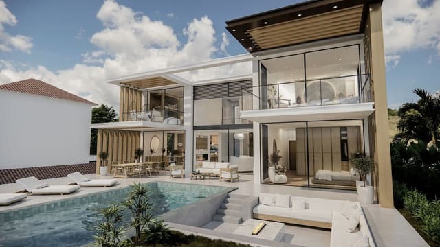 Villa Serenity — 02.jpg